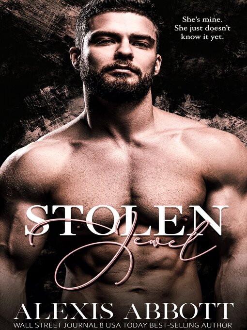 Title details for Stolen Jewel by Alexis Abbott - Available